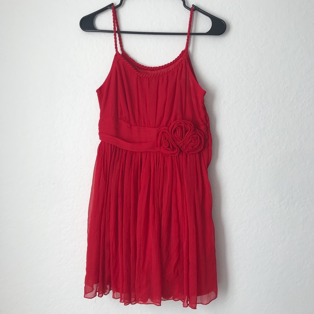 H&M Dress